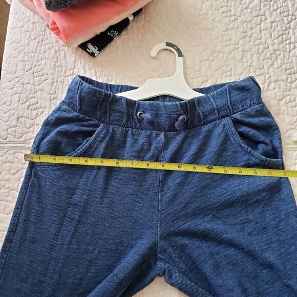 Cherokee jogger - Picture 9 of 9